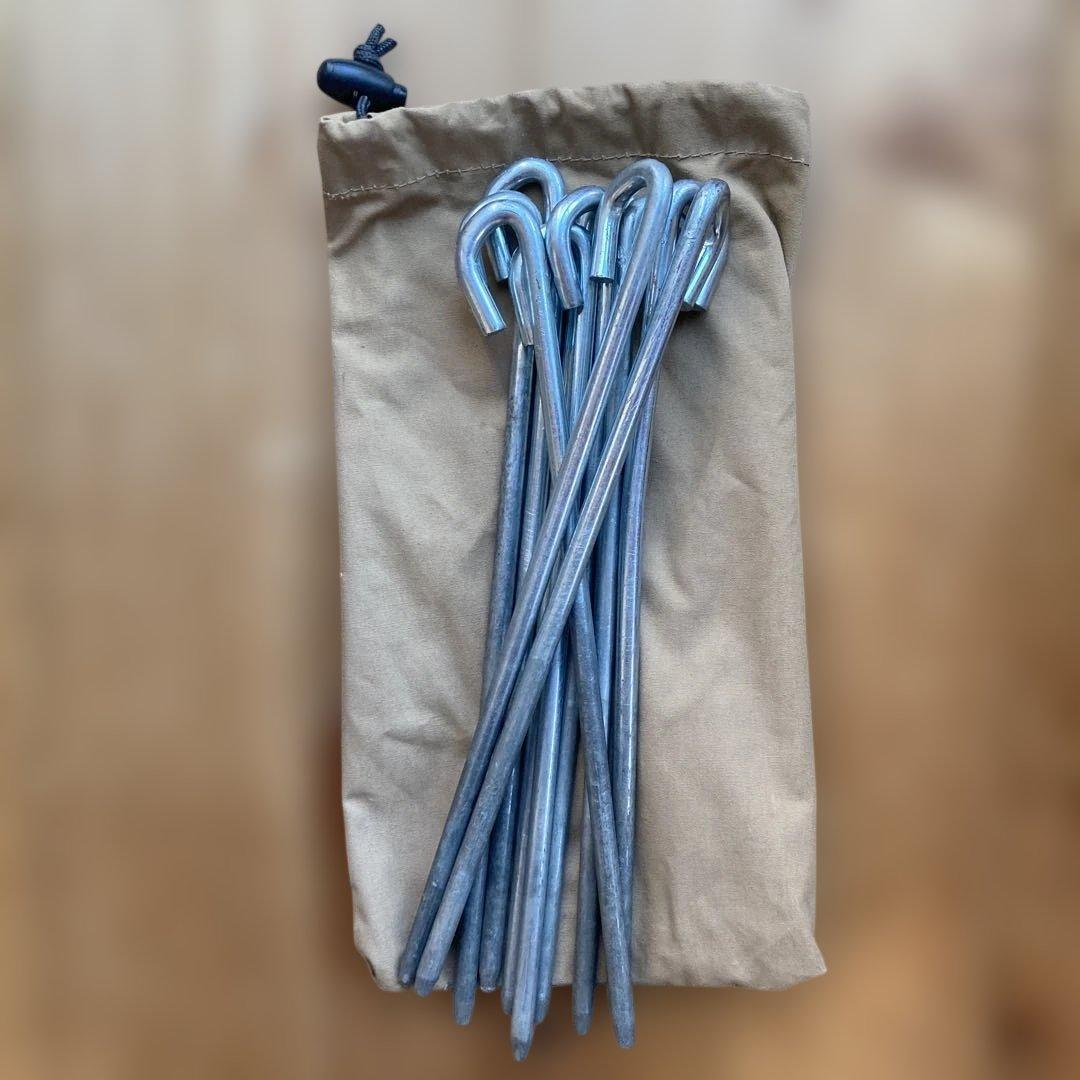 美品 VISIONPEAKS ルータープ FAMILY