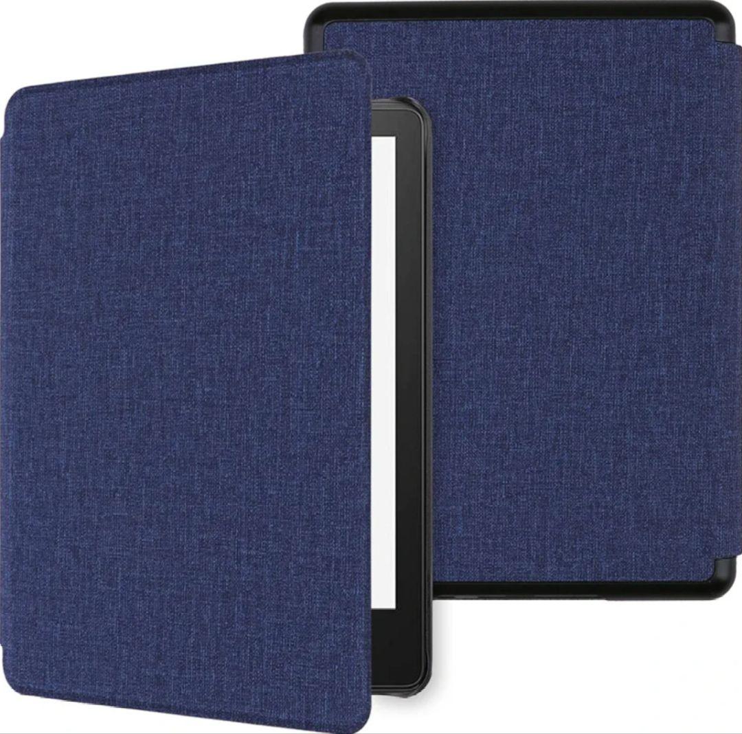 Kindle Paperwhite (8GB) 6.8インチ リファービッシュ品