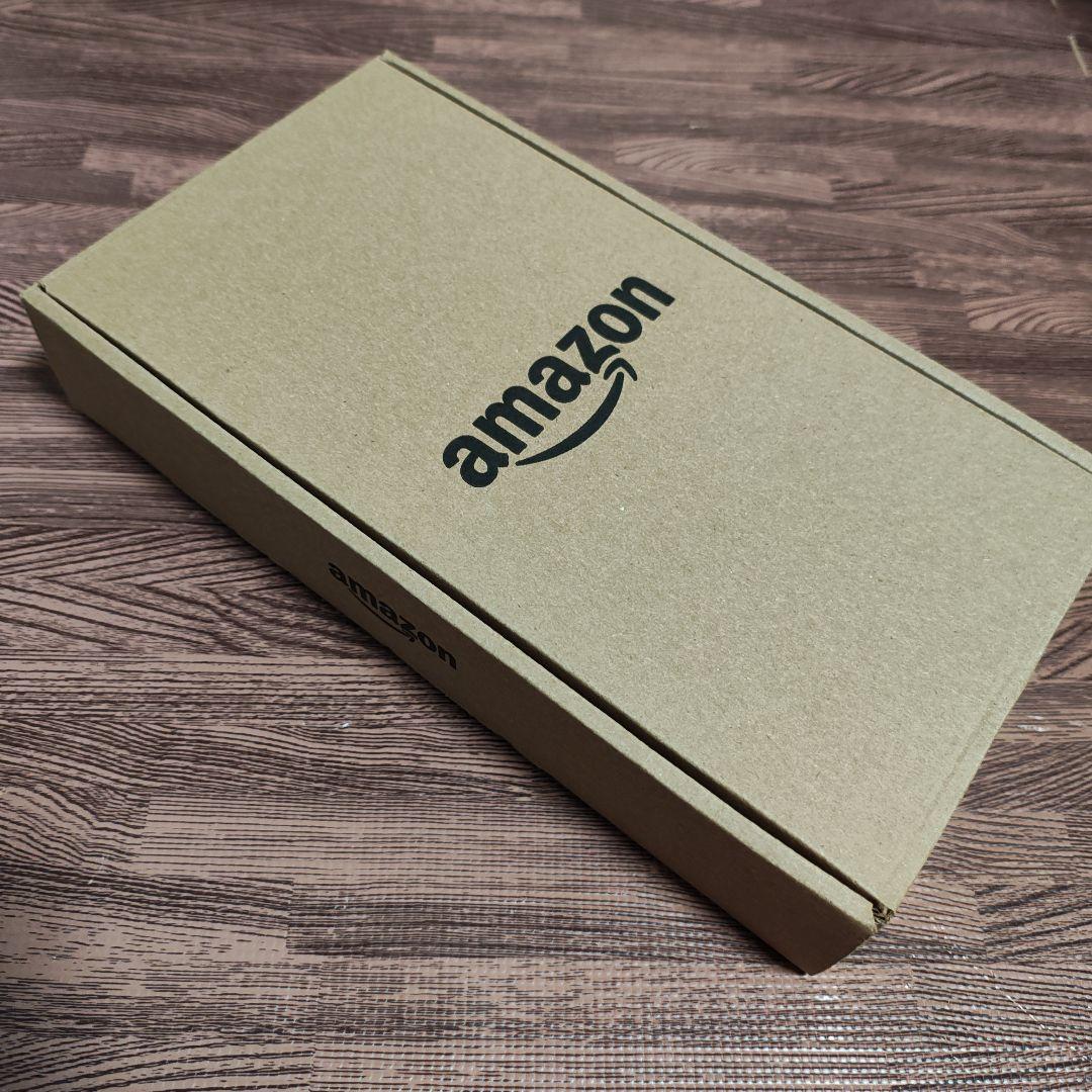 Kindle Paperwhite (8GB) 6.8インチ リファービッシュ品