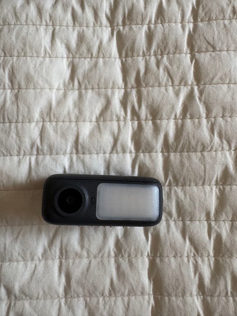 DJI Osmo Mobile 7P スマホジンバル