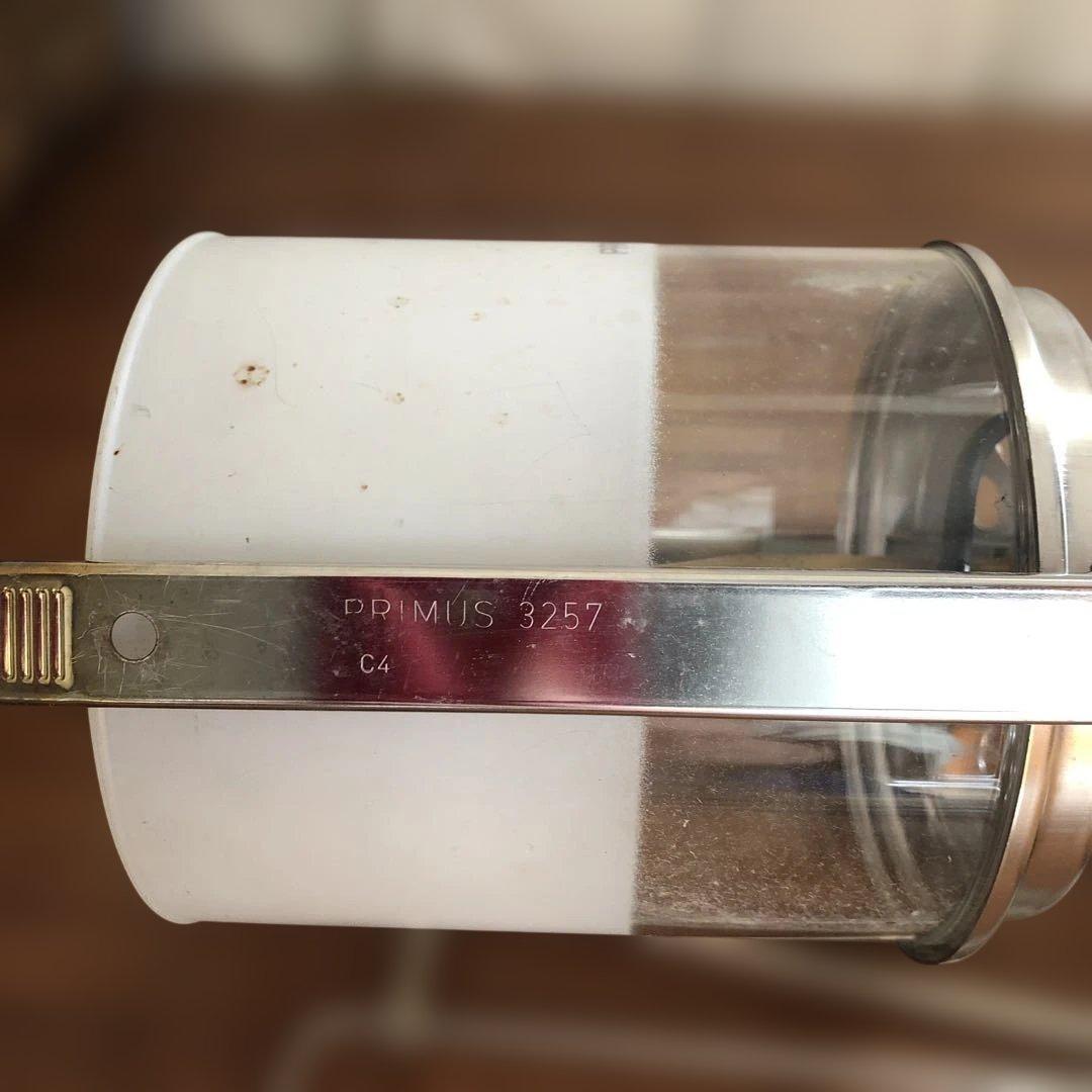 PRIMUS ランタン 3257