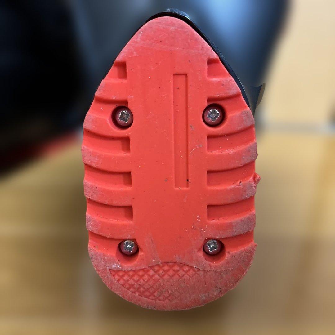 ロシニョール ROSSIGNOL EVO70 スキー用ブーツ 27.5