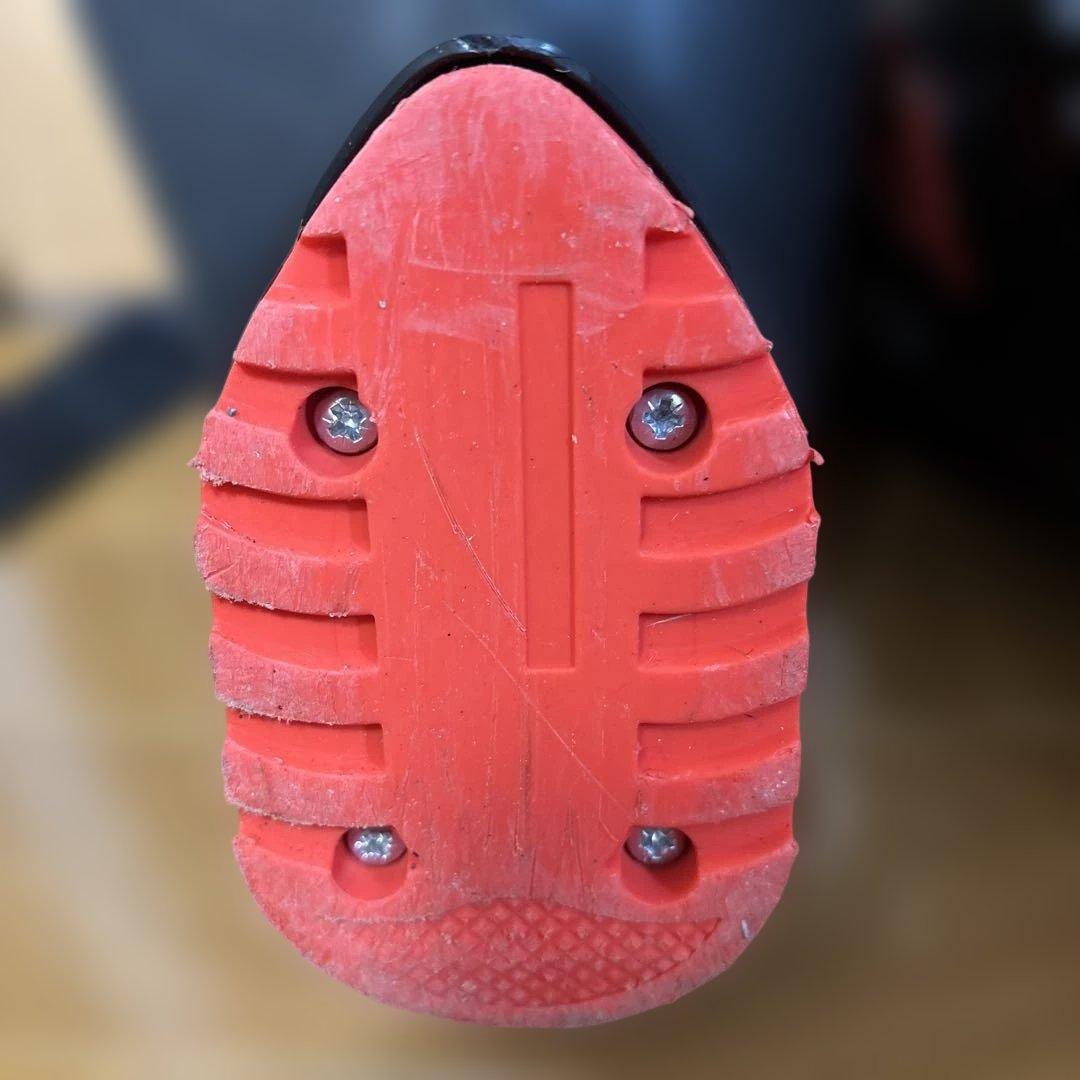 ロシニョール ROSSIGNOL EVO70 スキー用ブーツ 27.5