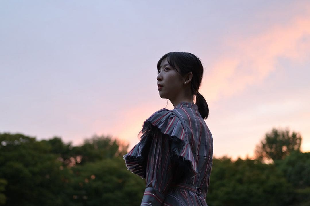 【ほぼ未使用】NIKKOR Z 40mm f/2 (SE)