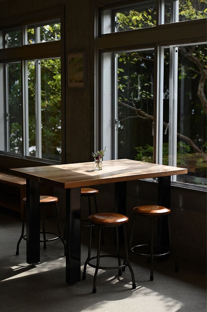 【ほぼ未使用】NIKKOR Z 40mm f/2 (SE)