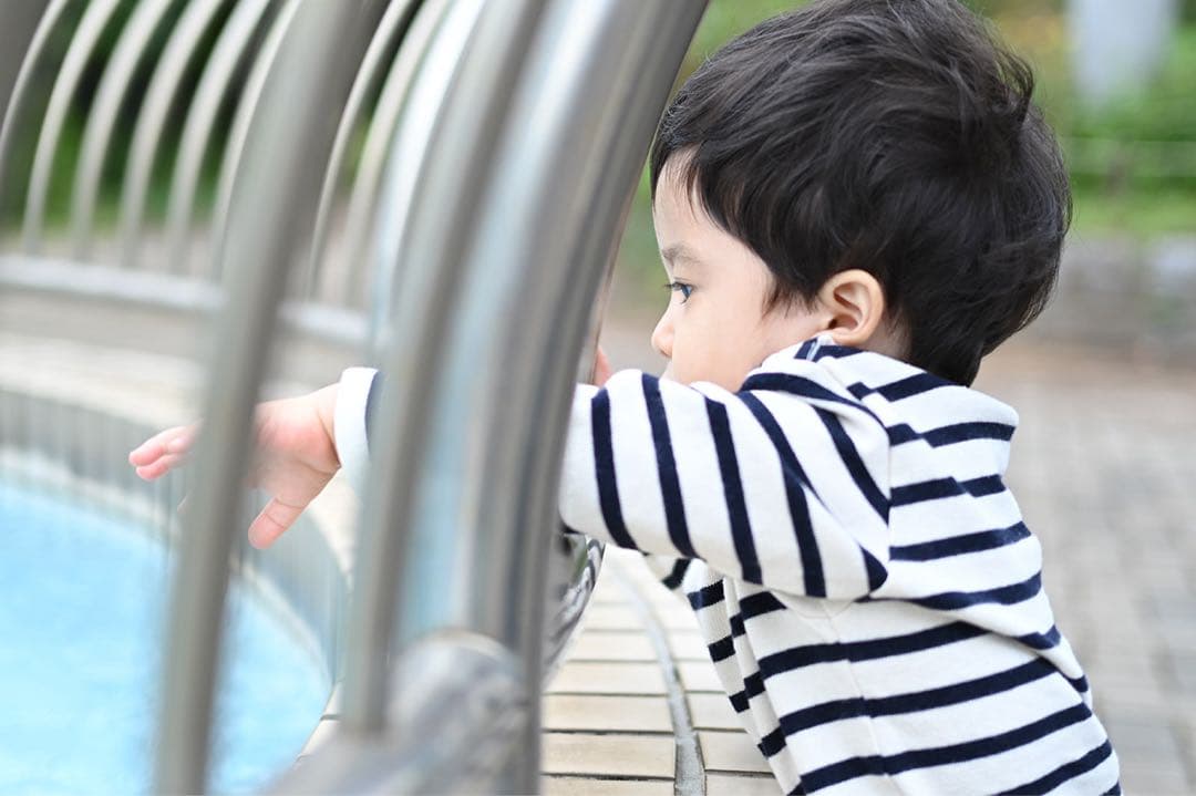 【ほぼ未使用】NIKKOR Z 40mm f/2 (SE)