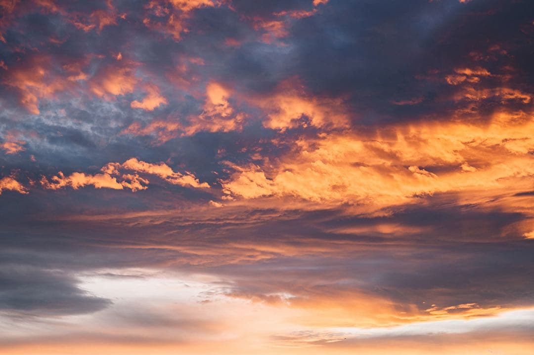 【ほぼ未使用】NIKKOR Z 40mm f/2 (SE)