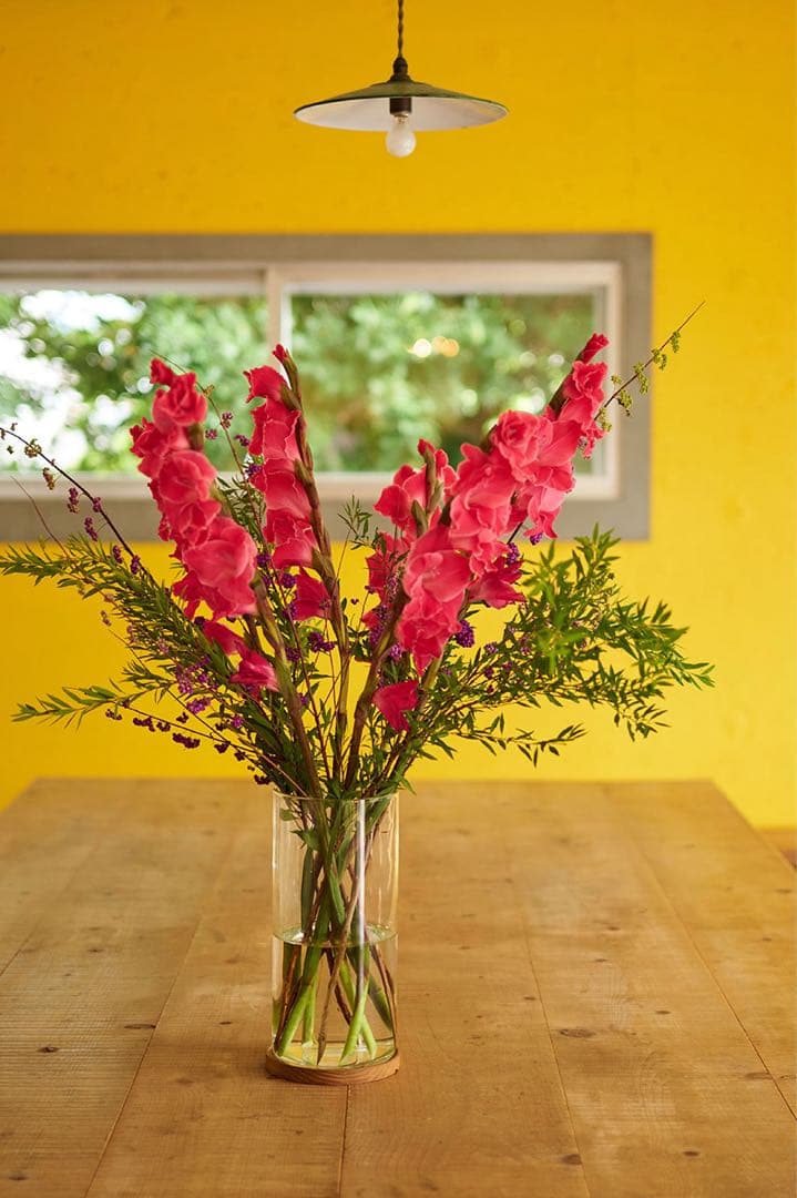 【ほぼ未使用】NIKKOR Z 40mm f/2 (SE)