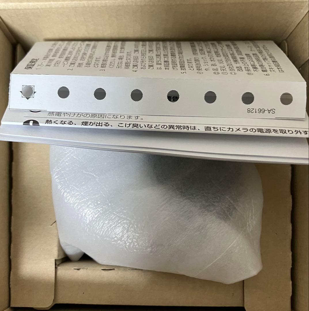 【ほぼ未使用】NIKKOR Z 40mm f/2 (SE)