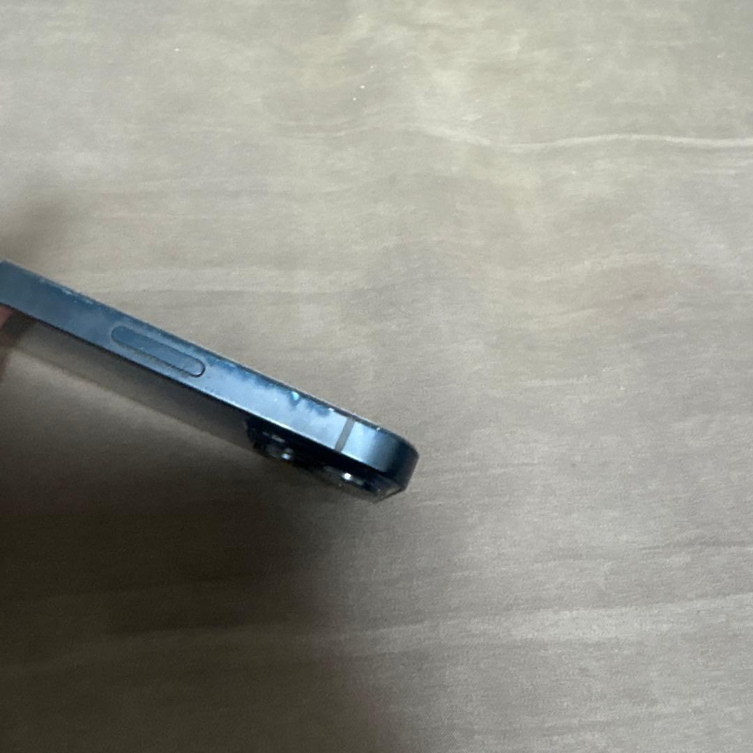 iPhone14本体　128gb ミッドナイト　simフリー