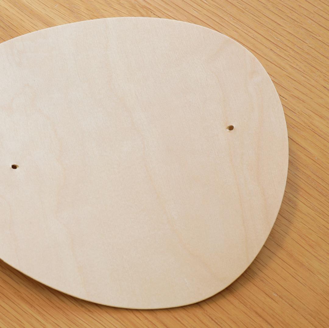 Flensted Mobiles フレンステッド・モビール