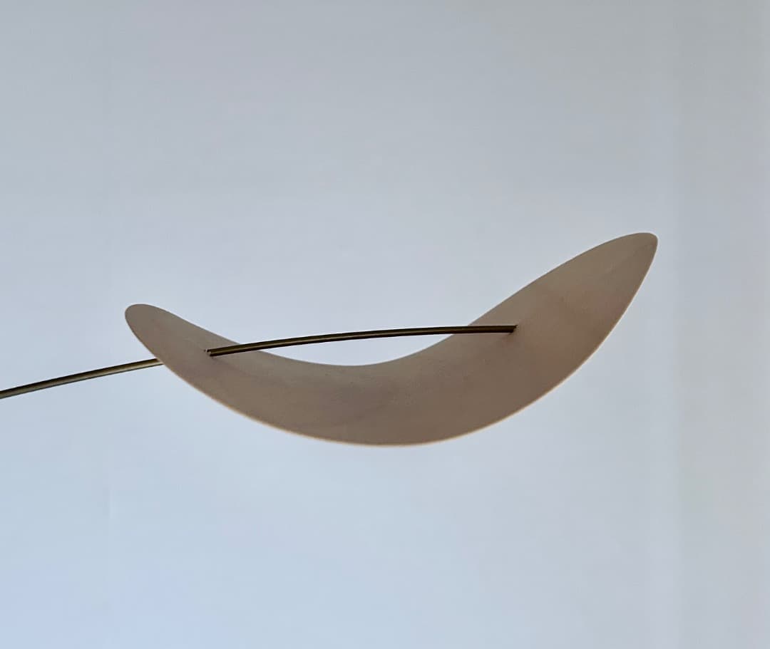 Flensted Mobiles フレンステッド・モビール