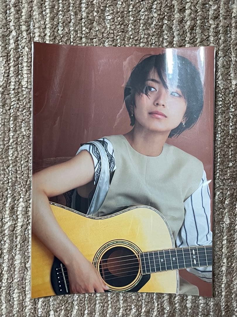 miwa CDコレクション