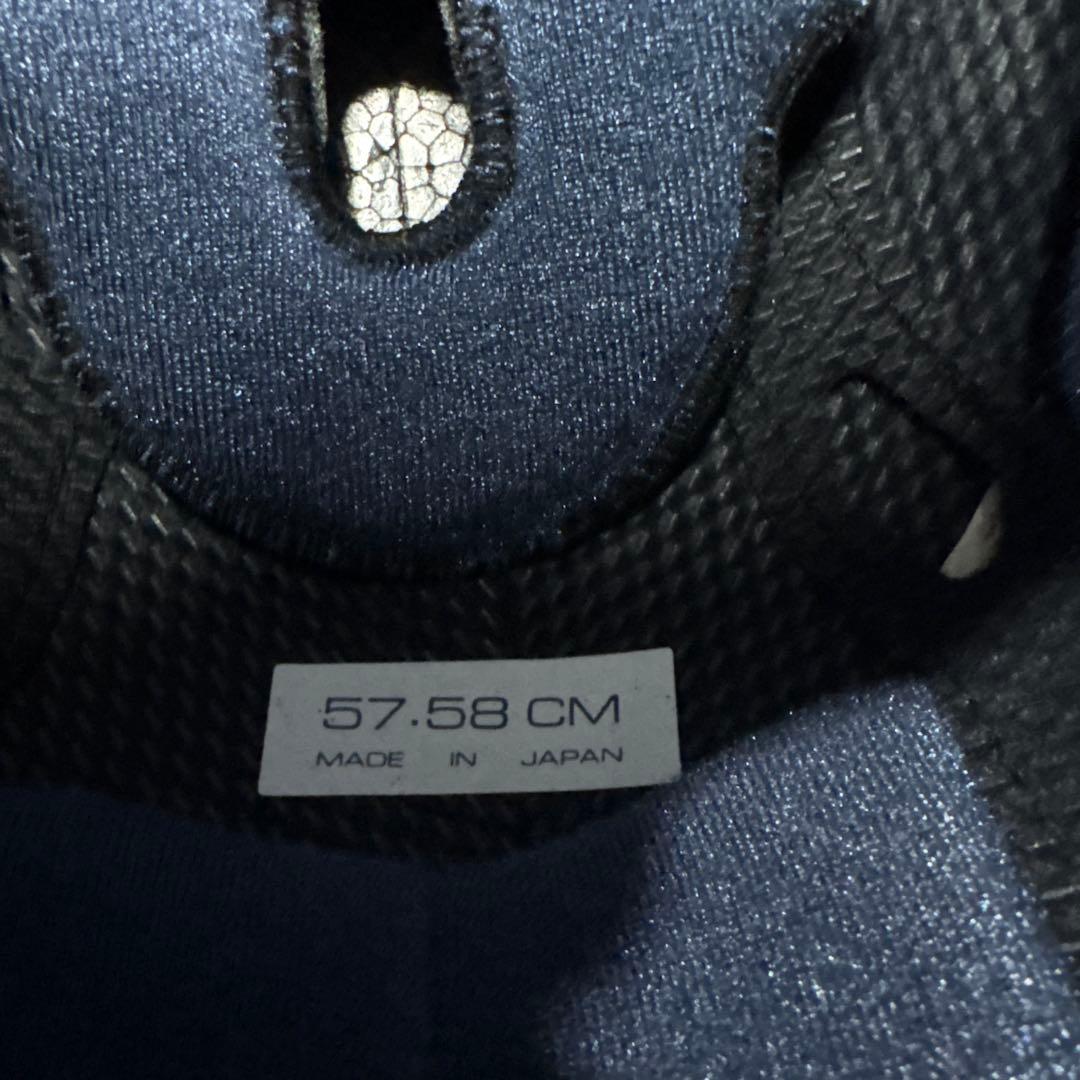 Arai ドゥーハン　ヘルメット