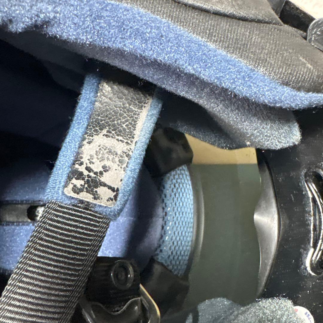 Arai ドゥーハン　ヘルメット