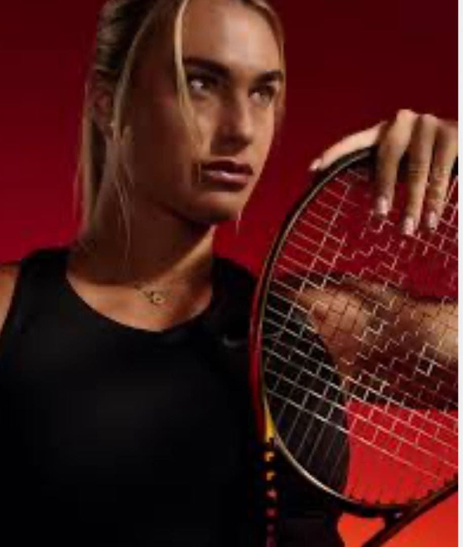 BLADE98 V9 FIGHTER Saby Edition　G2