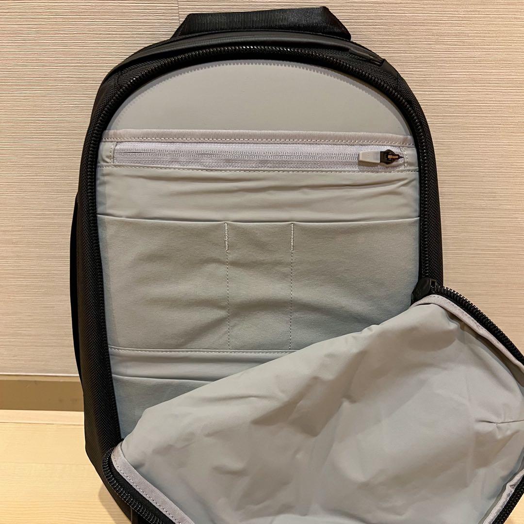 【新品/未使用】Aer（エアー） Day Pack 3