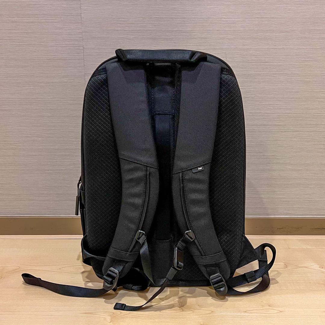 【新品/未使用】Aer（エアー） Day Pack 3