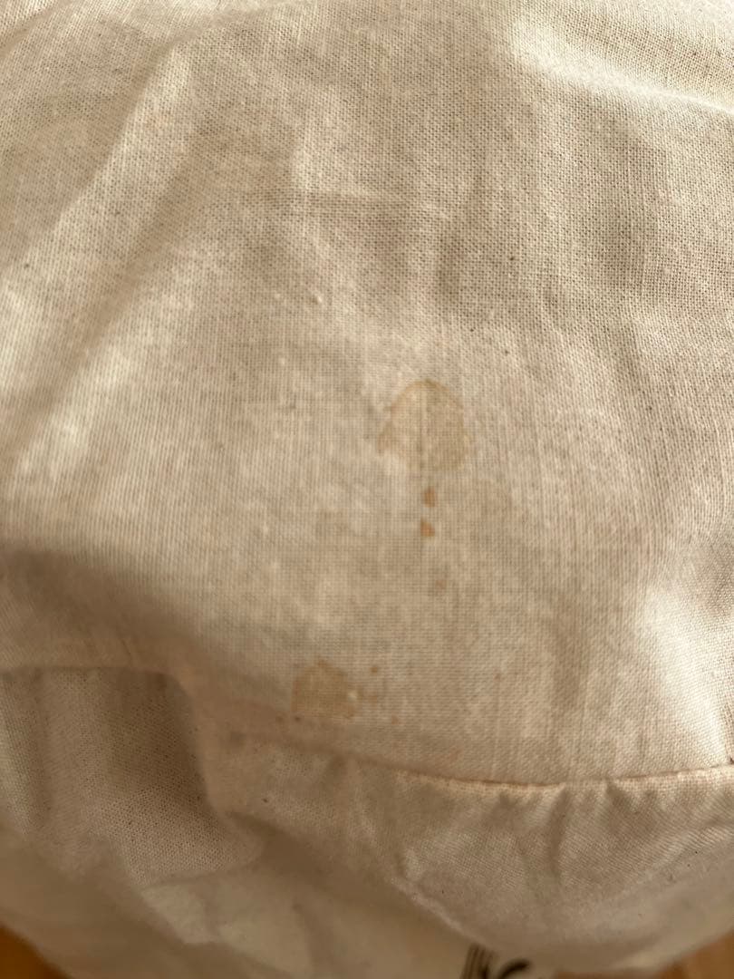 Aladdin ミントグリーン 灯油ストーブ