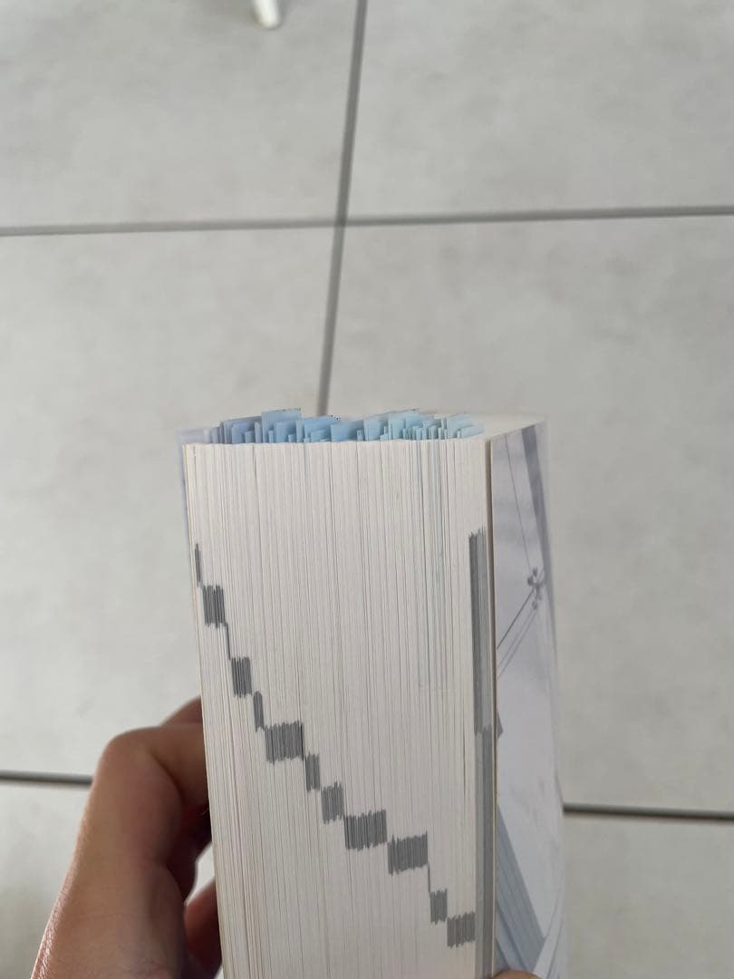 一級建築士学科テキスト 2024年版 全11冊セット