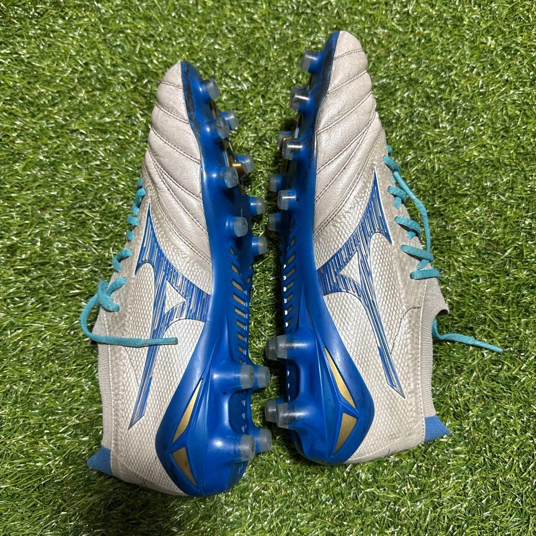 ミズノモレリアNEO4β