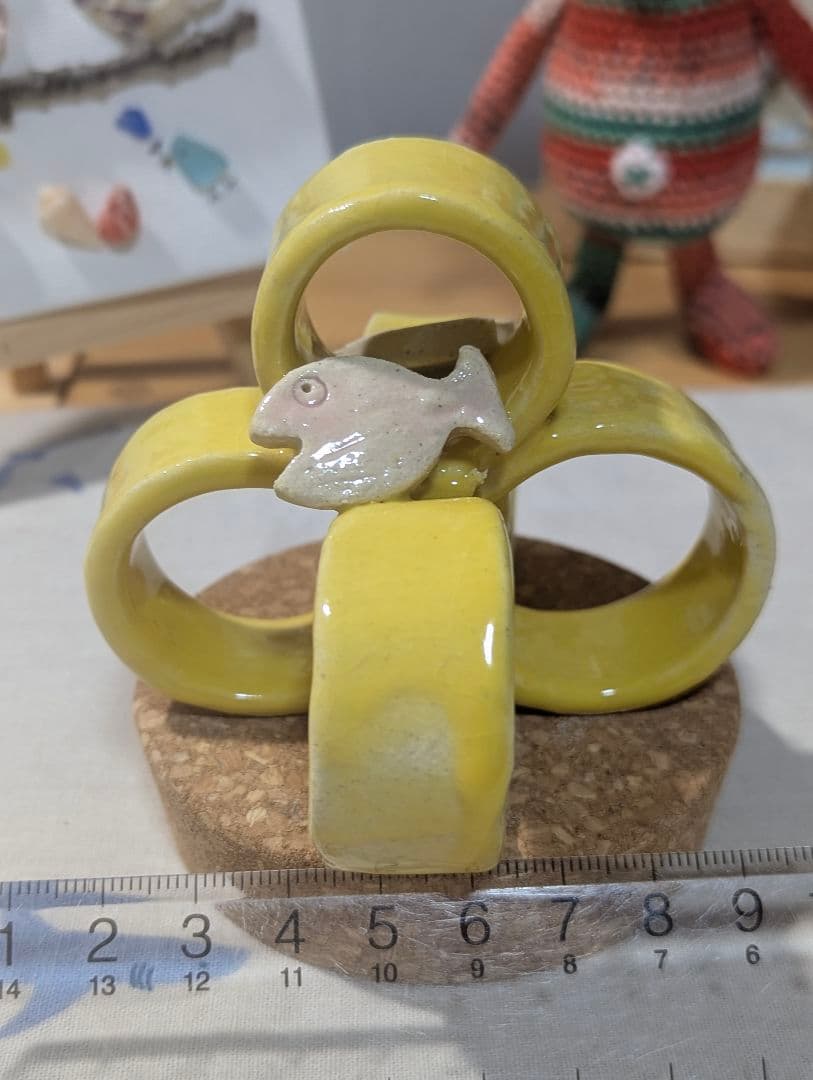 ワクワク大爆発♡セット