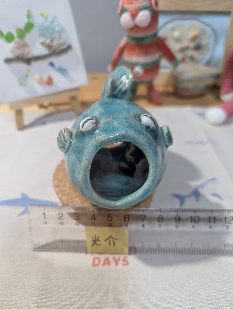 ワクワク大爆発♡セット