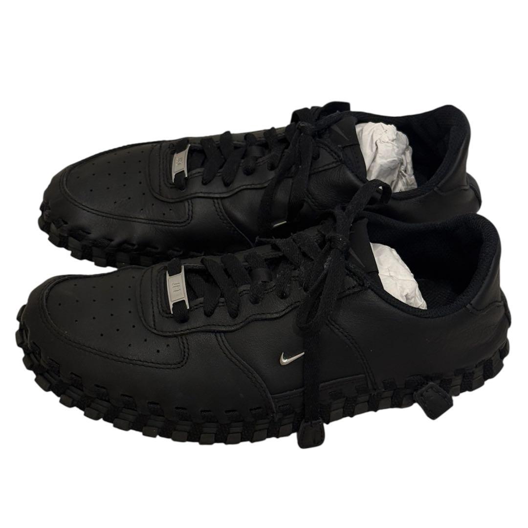 Jacquemus × Nike｜J Force 1 Low LX