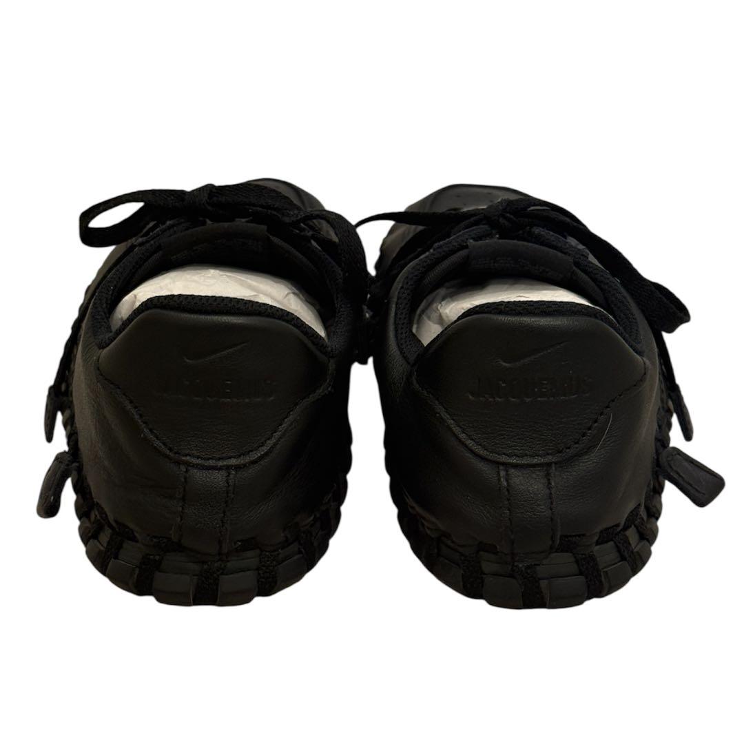 Jacquemus × Nike｜J Force 1 Low LX