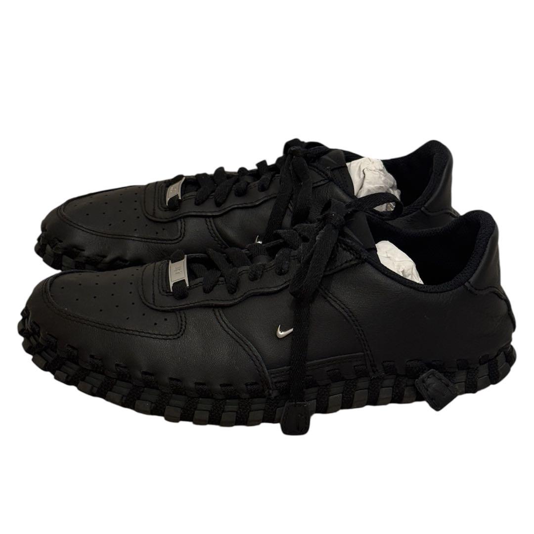 Jacquemus × Nike｜J Force 1 Low LX