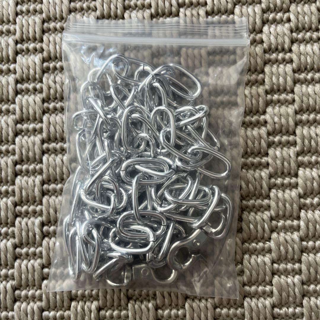 REFREMレフレムカーゴパンツ