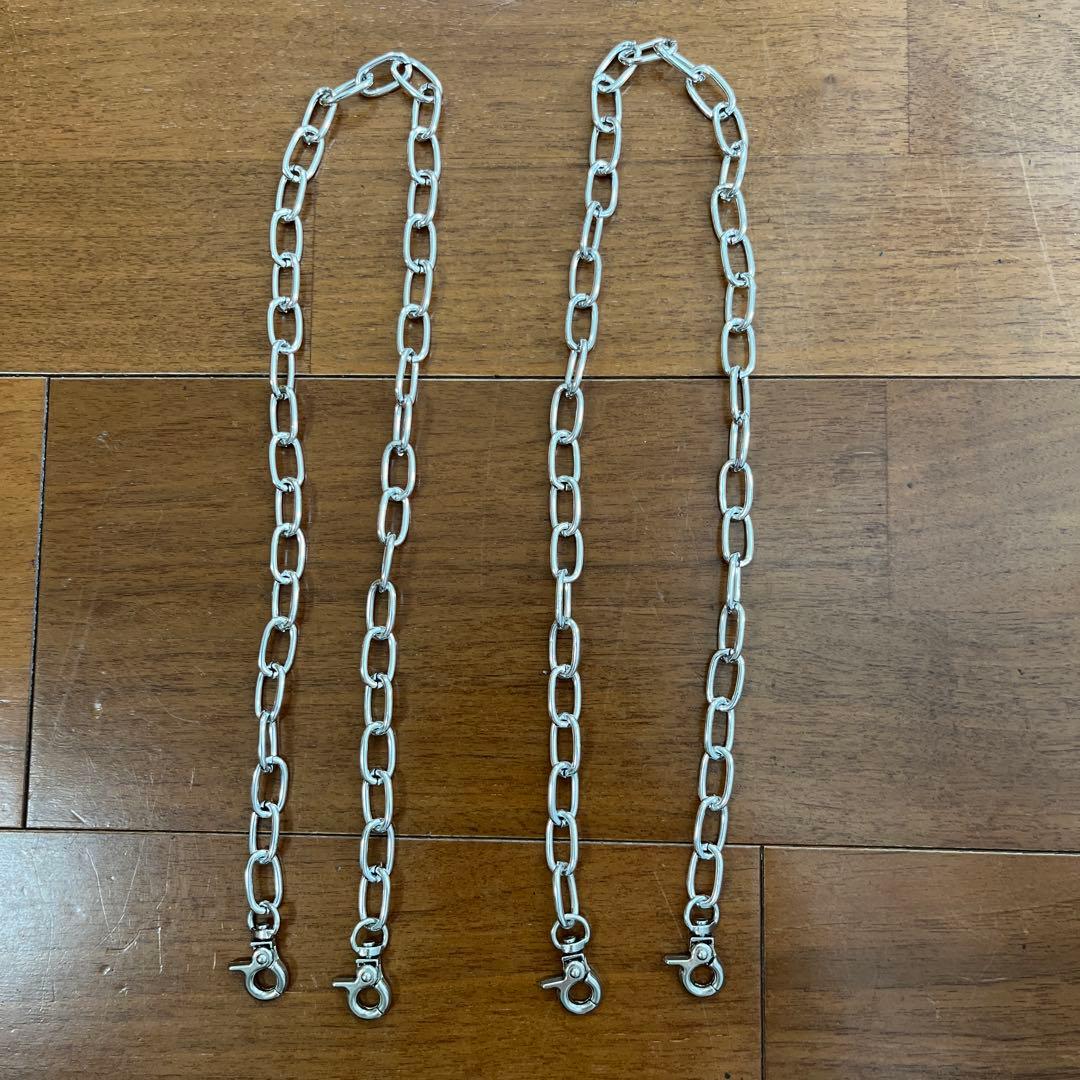 REFREMレフレムカーゴパンツ