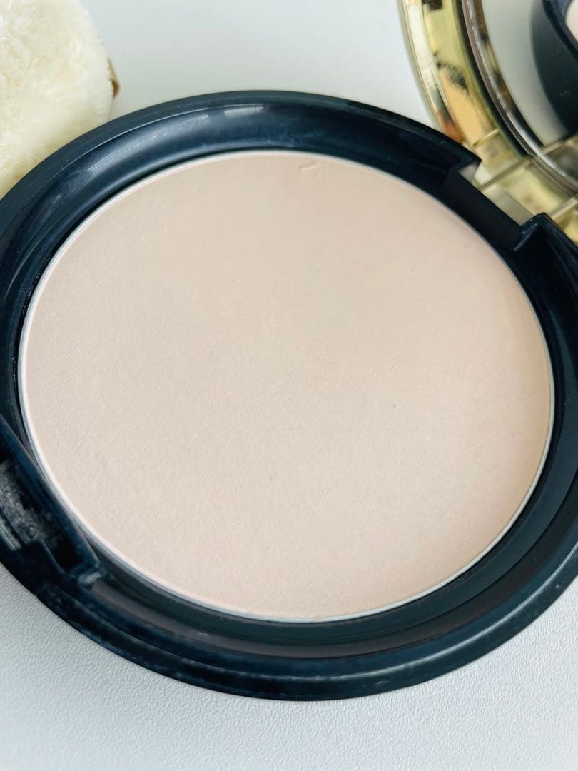 アルビオン　エクシア　セレスティアルヴェール　パウダー