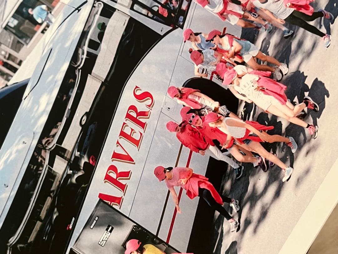 【初版】濱田英明さん写真集 DISTANT DRUMS グリーン 緑【最安値】