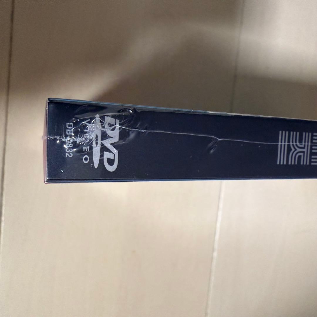 ブロウアップヒデキ　豪華版　西城秀樹　新品未開封シュリンク付き