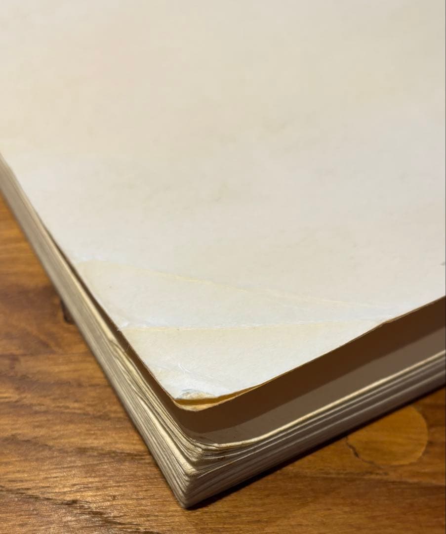 ピアノソロ　高橋幸宏 HEART OF HURT+BEST 楽譜 ピアノスコア