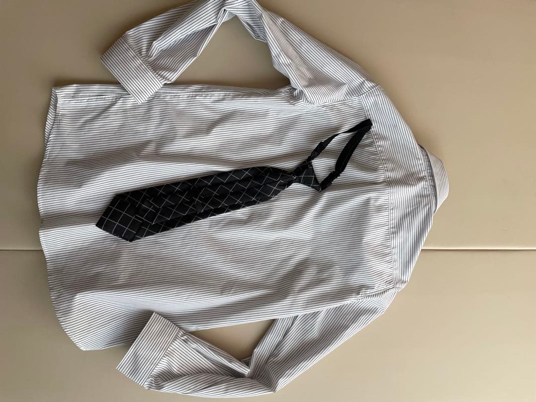 小学生 男の子 フォーマル スーツ