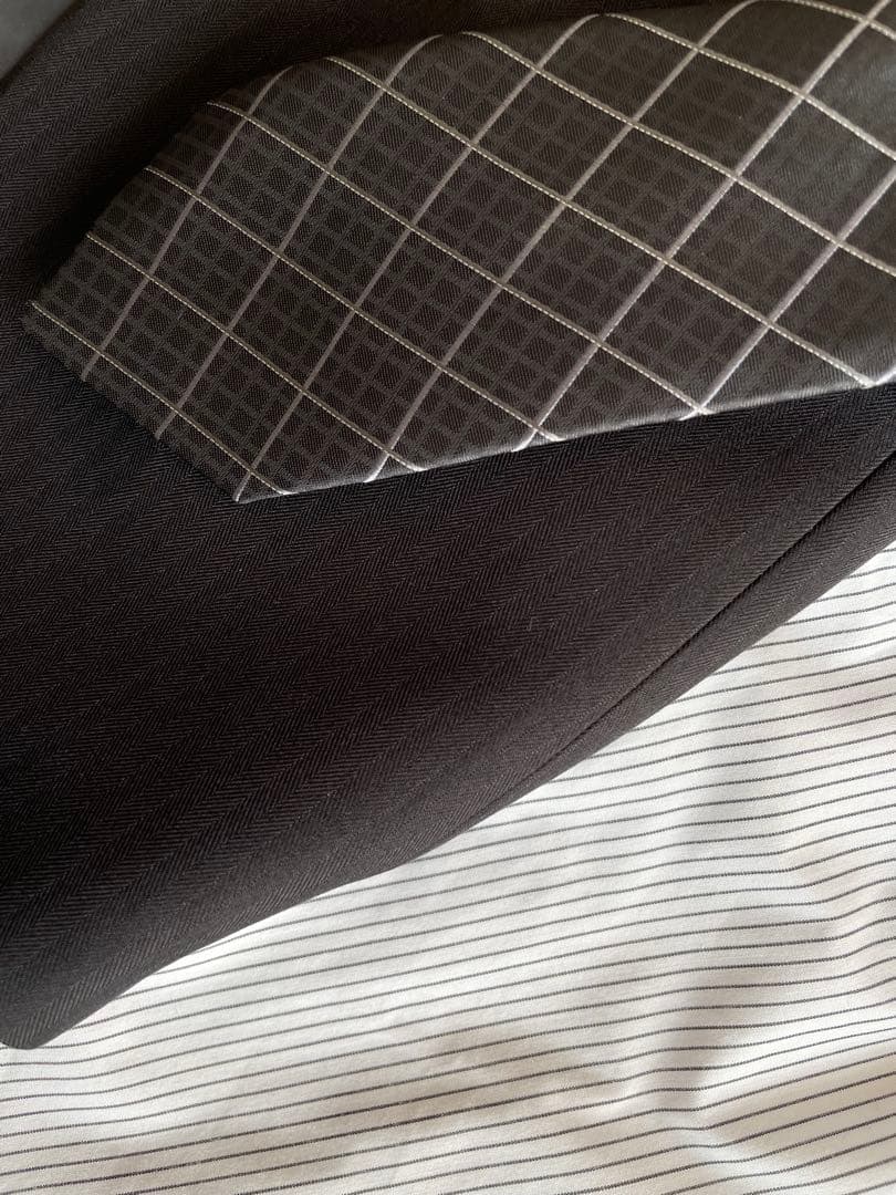 小学生 男の子 フォーマル スーツ