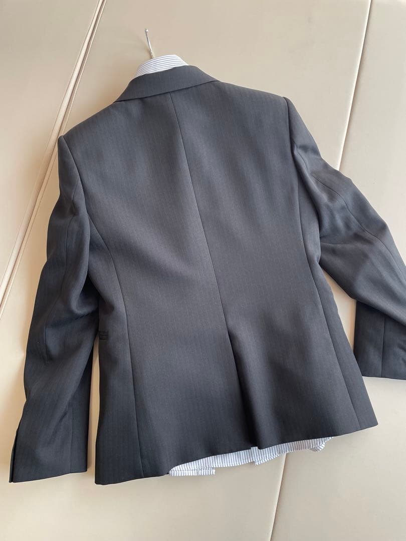 小学生 男の子 フォーマル スーツ