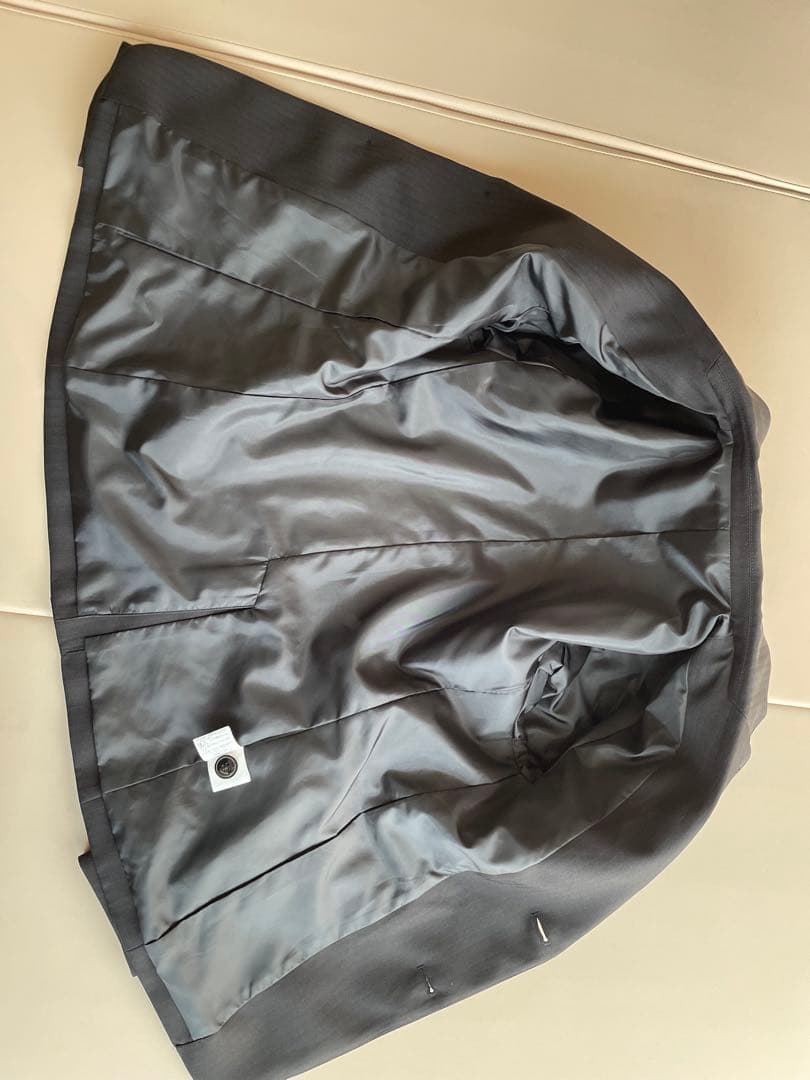 小学生 男の子 フォーマル スーツ