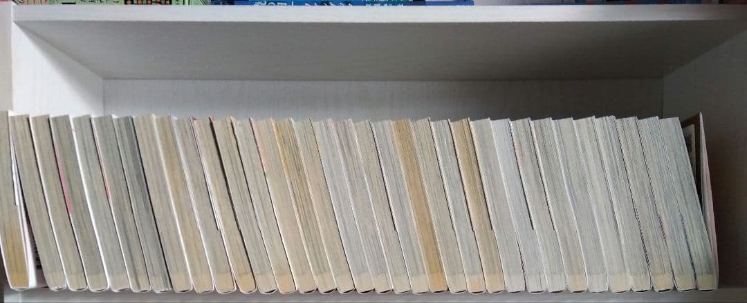 大正ロマンチカ1− 22　ほか