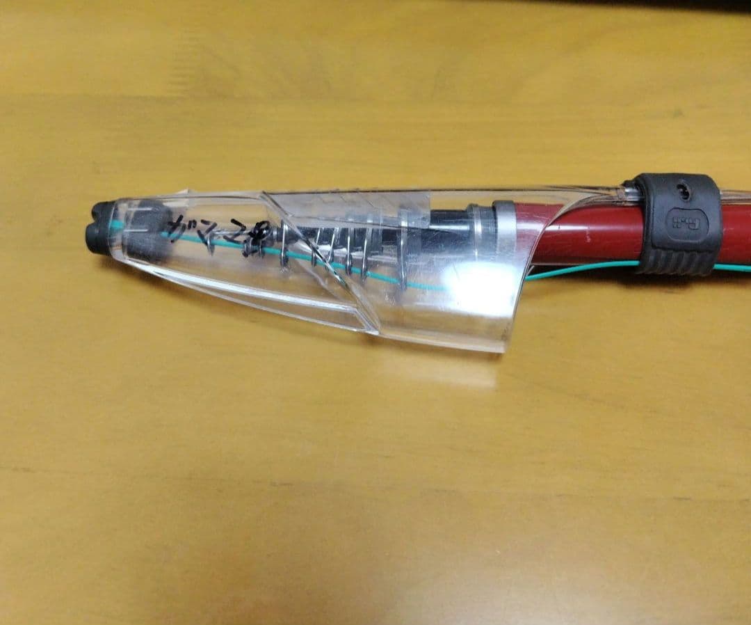 ひっだんです。 ✨ガマ磯✨RAYDUM2-53✨磯竿✨