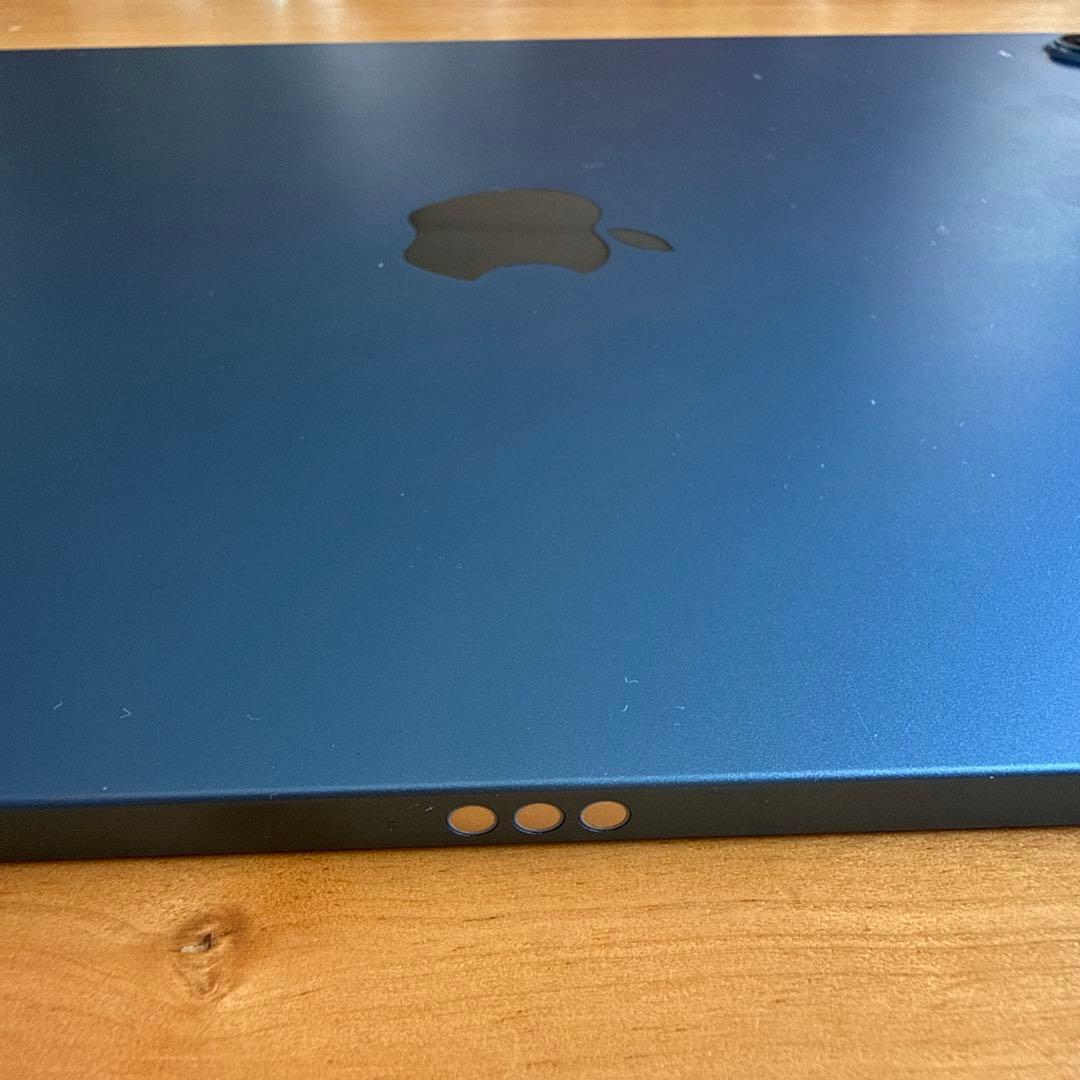 【あにゃか様】iPad 第10世代 ブルー 64GB Wi-Fiモデル
