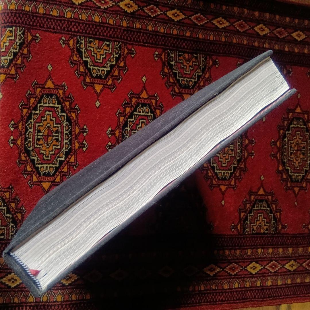 ◆限定品◆ティム・バートンの世界◆画集◆日本語版◆図録