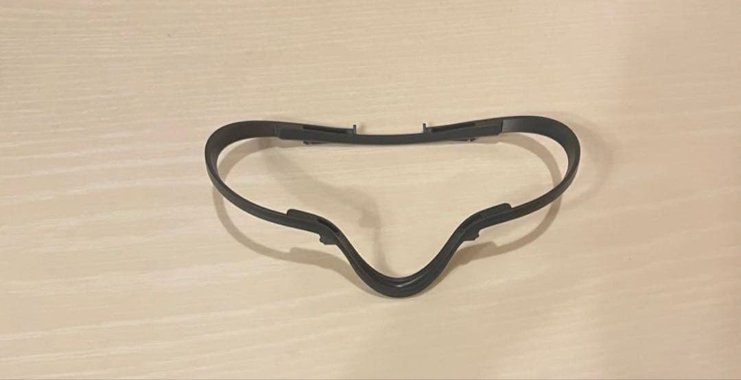 【即日発送】 Quest 3S 128GB