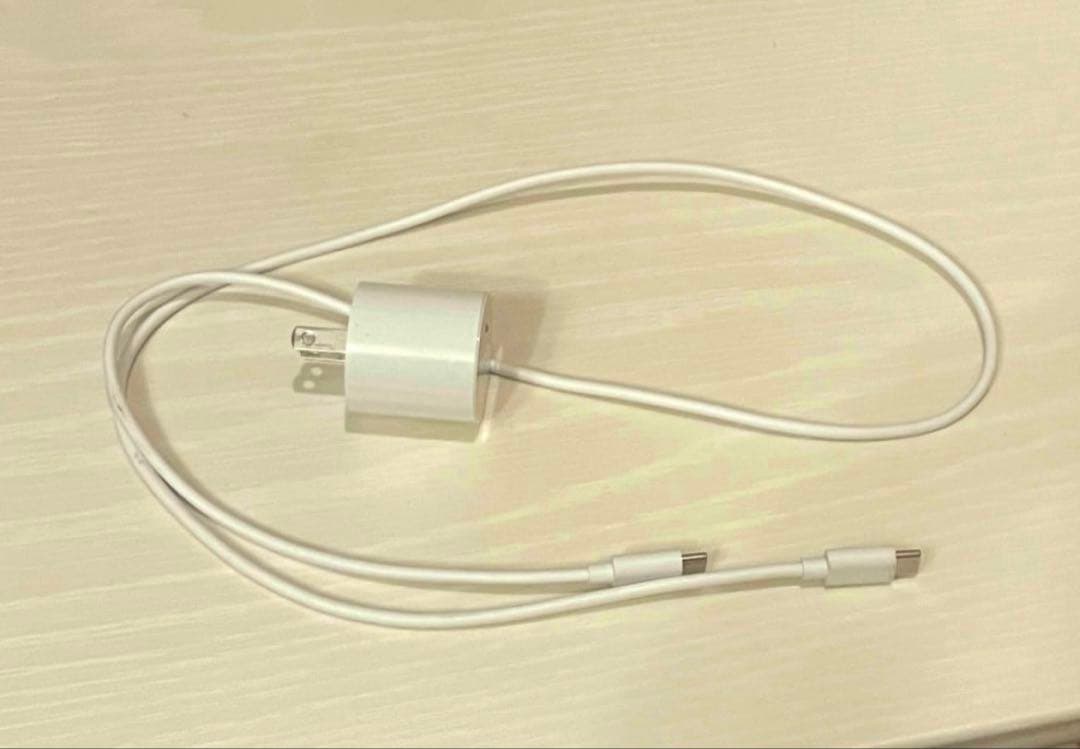 【即日発送】 Quest 3S 128GB