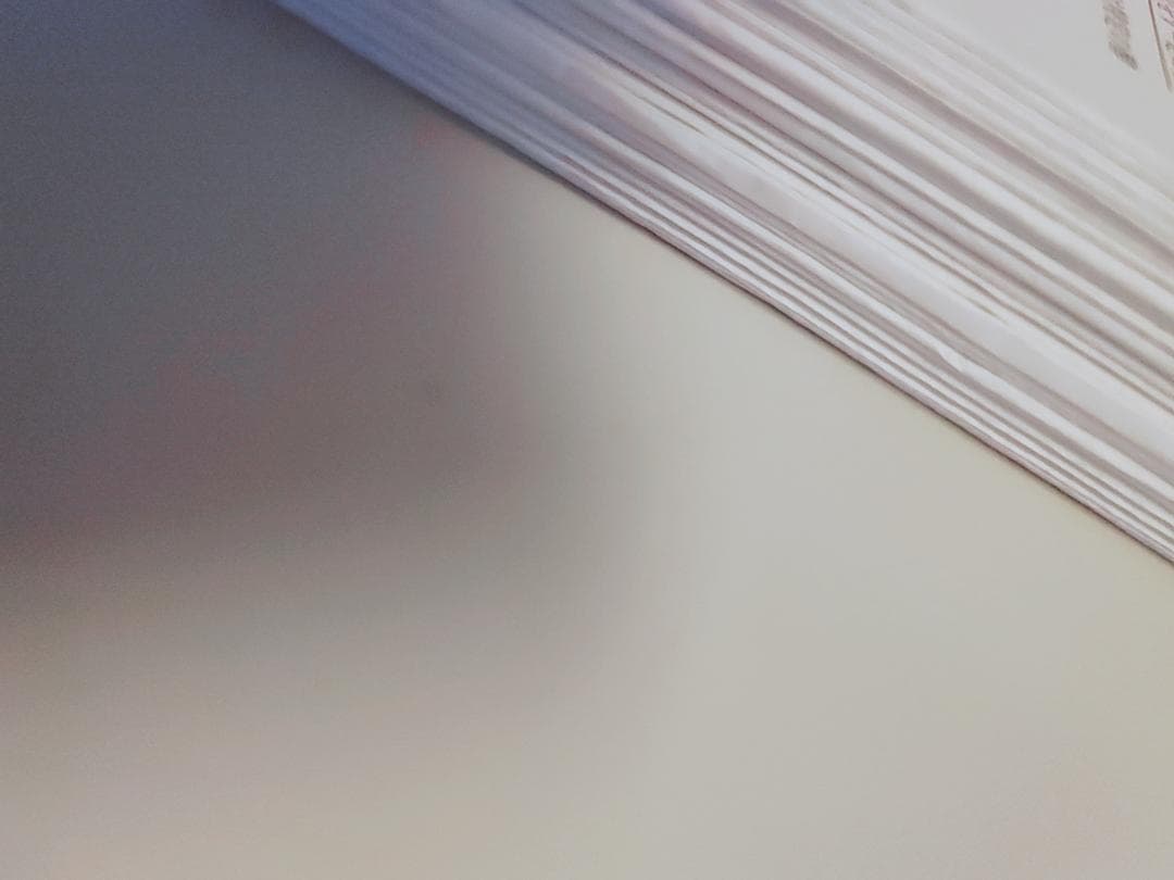 鉄緑会の最新版大阪校生物基礎講座テストセミナーフルセット　駿台　河合塾