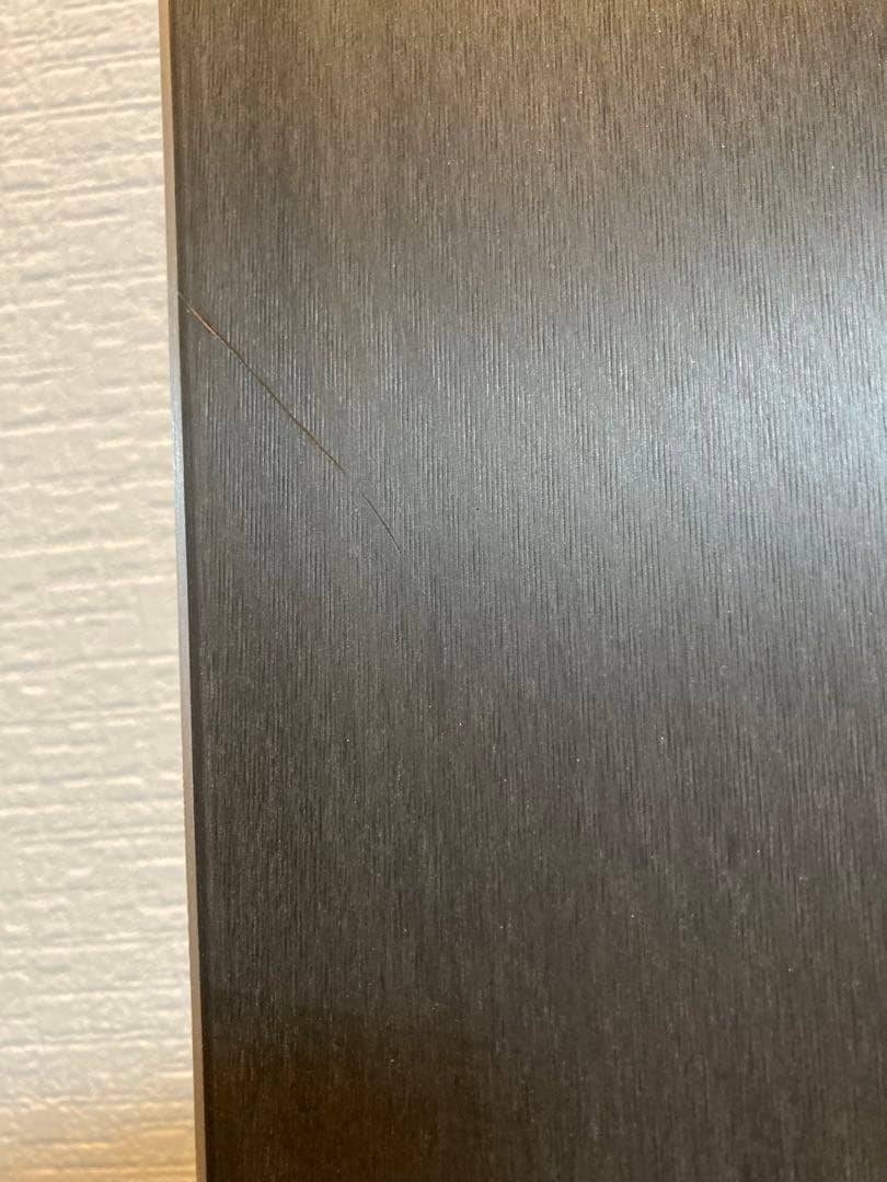 SALOMON S/MAX 12 165㎝