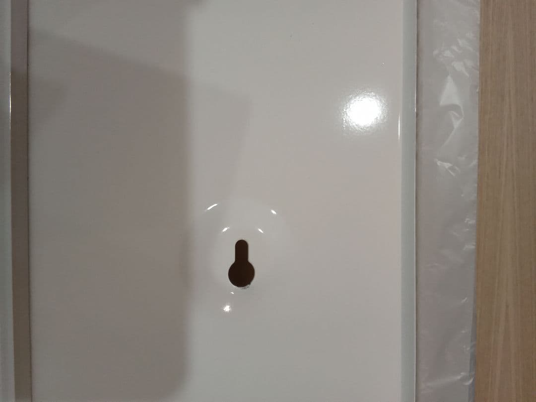 オーデリック LEDキッチンライト FL40W×2灯相当 OL551335NR