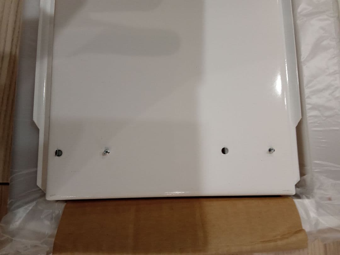 オーデリック LEDキッチンライト FL40W×2灯相当 OL551335NR